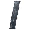 Запасной аккумулятор для ноутбука Llano для серии ASUS X330