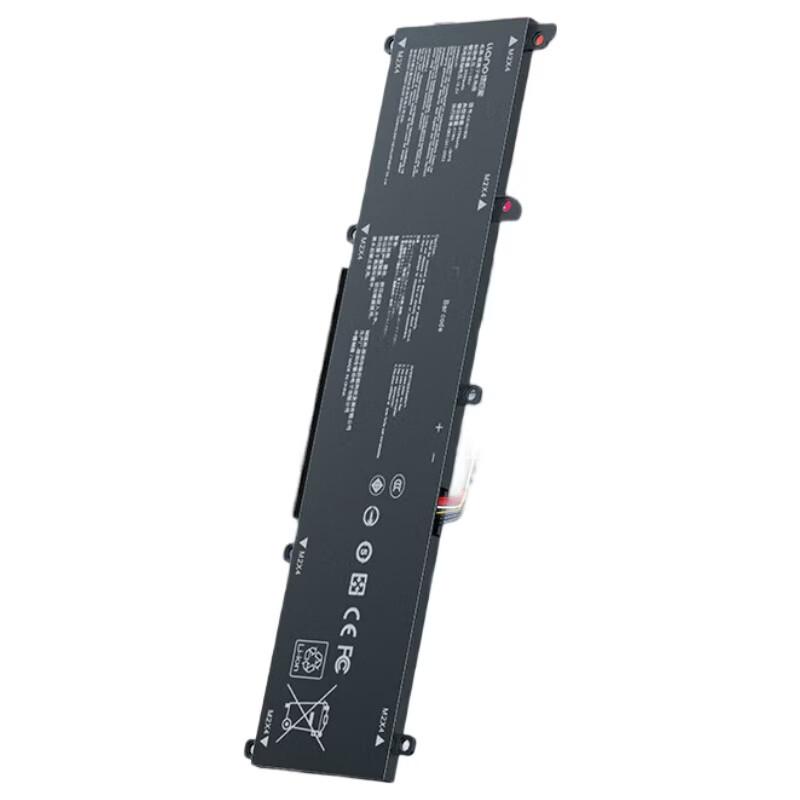 Запасной аккумулятор для ноутбука Llano для серии ASUS X330