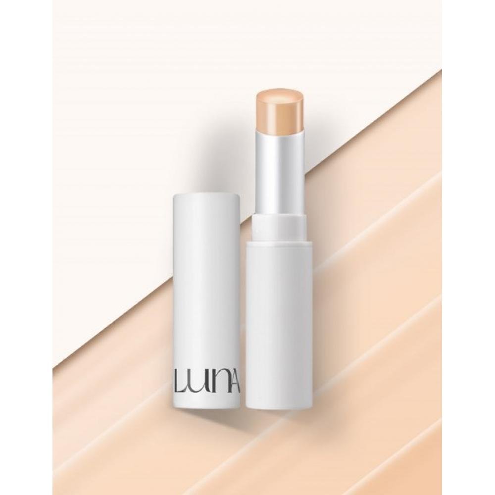 Luna Pro Perfecting Stick Concealer