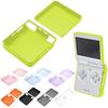 Replacement Handheld Game Console Case for ANBERNIC RG SP Game Device Protection