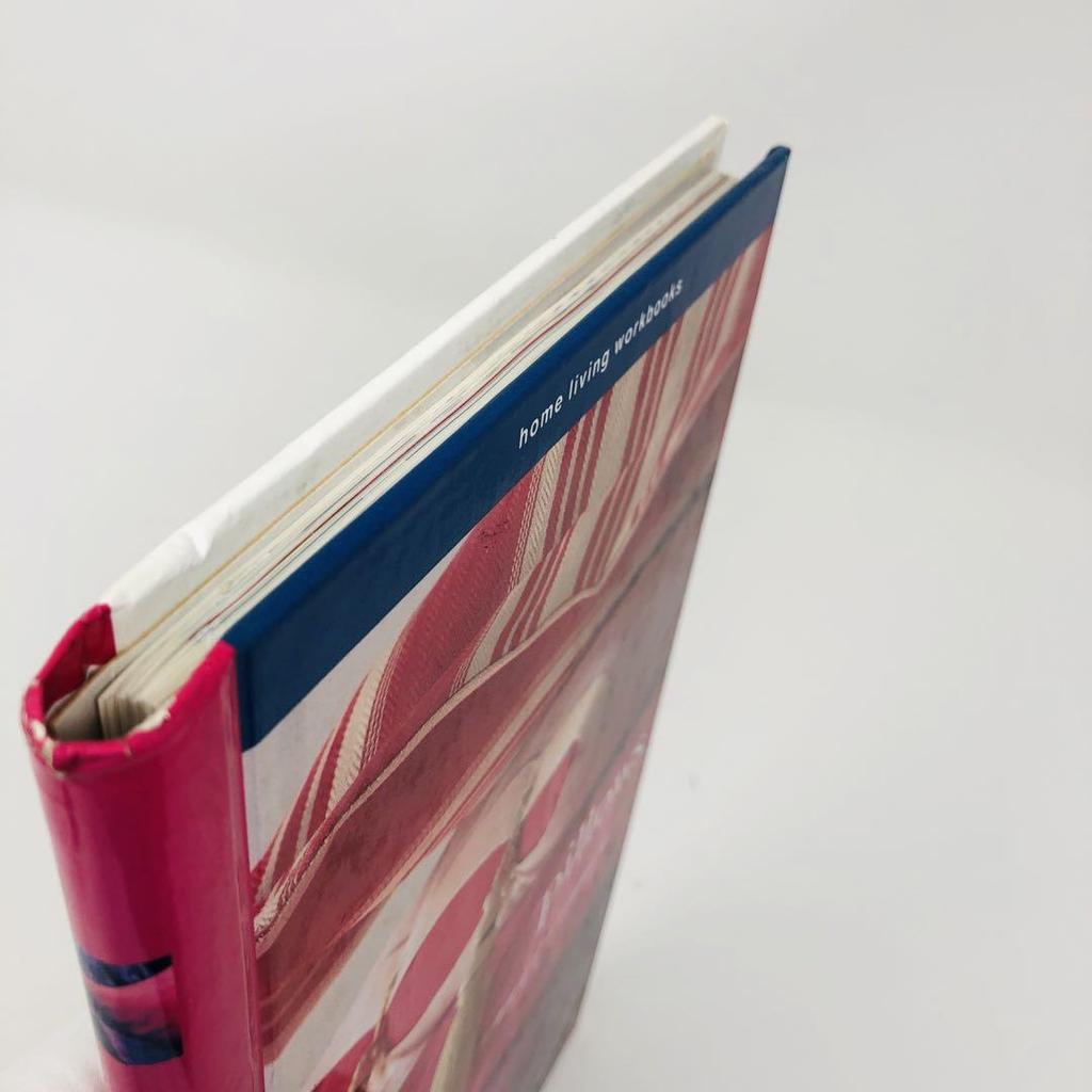 [Б/У] Книги/Подушки/Валики/Интерьер/Рабочие тетради/Дизайнерские подушки