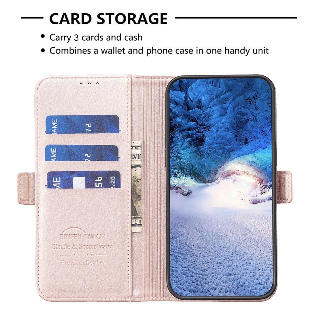 Магнитный кожаный чехол для Samsung Galaxy A16 A06 A55 A35 A15 A05 S25 S24 S23 S22 S21 S20 Ultra Holster Flip Cover Wallet Phone Bags для Samsung