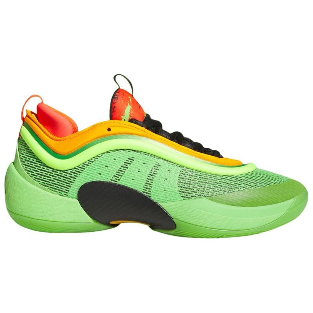 Adidas ДОН. Выпуск №6 Кроссовки Панама IG9089