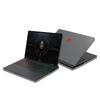 Игровой ноутбук HASEE God of War T8 Pro/T9 Plus (Китайская версия)