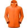 Pelliot Wind Shield P26 CORDURA Unisex Outdoor Softshell Jacket