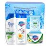 Подарочный набор Safeguard Летнее освежение для личной гигиены