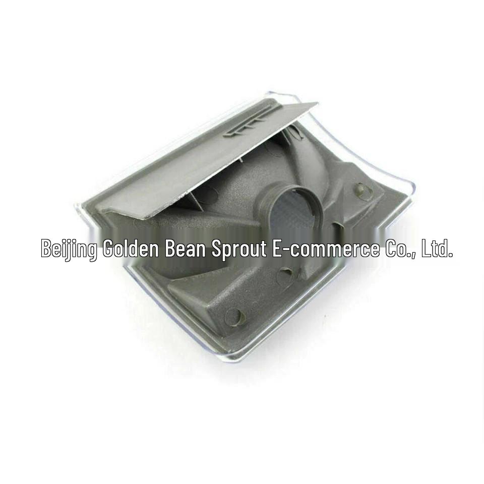 Желтый передний угловой указатель поворота для Volkswagen VW T4 (7D0953041C, 7D0953042C)