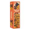 Professor Puzzle Classic Wooden Board Game (Toppling Tower)
