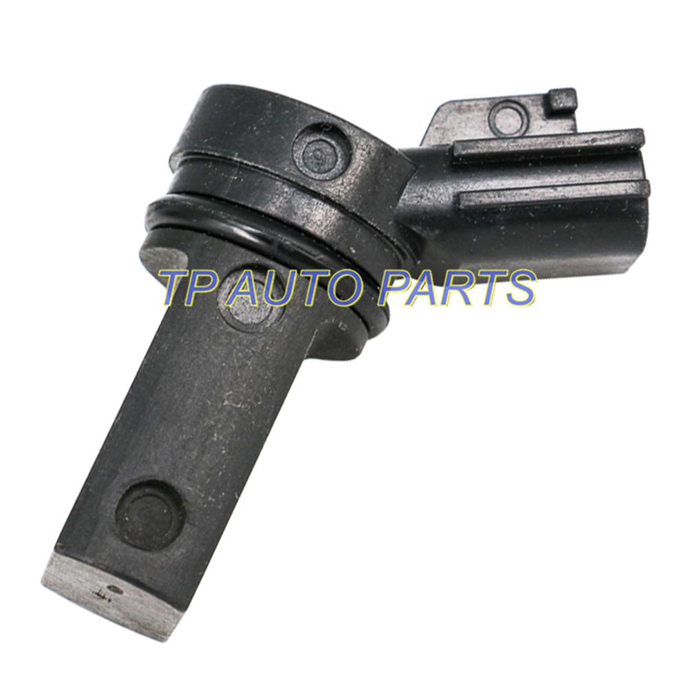 Crankshaft Position Sensor OEM A29-630 B22 A29630B22 Compatible With Nissan