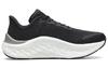 Fresh Foam X Kaiha Road Wmns New Balance 'Черный Серебристый Металлик' Женские WKAIRLK1