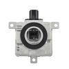 For Mazda 3 CX5 CX9 For Honda CR-Z EX Mitsubishi Outlander 8301C463 HID Xenon Headlight Ballast W3T24571 BHN3-51-0H3 D4S D4R