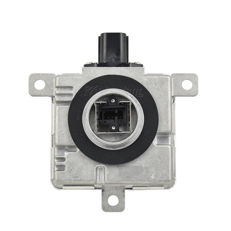 For Mazda 3 CX5 CX9 For Honda CR-Z EX Mitsubishi Outlander 8301C463 HID Xenon Headlight Ballast W3T24571 BHN3-51-0H3 D4S D4R