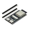 Отладочная плата ESP32-S3 N16R8 CAM с WiFi+Bluetooth и камерой OV3660/5640