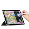 Mofawu Защитная пленка с покрытием против бликов и текстурой бумаги для iPad