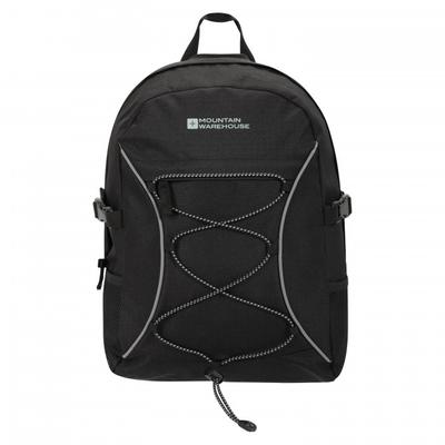 Рюкзак Bolt 18L