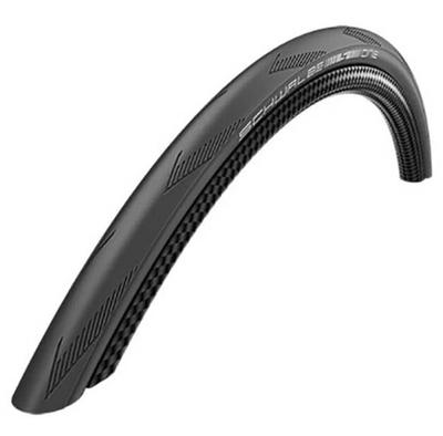 Дорожная шина Schwalbe One Performance RaceGuard 700C x 30