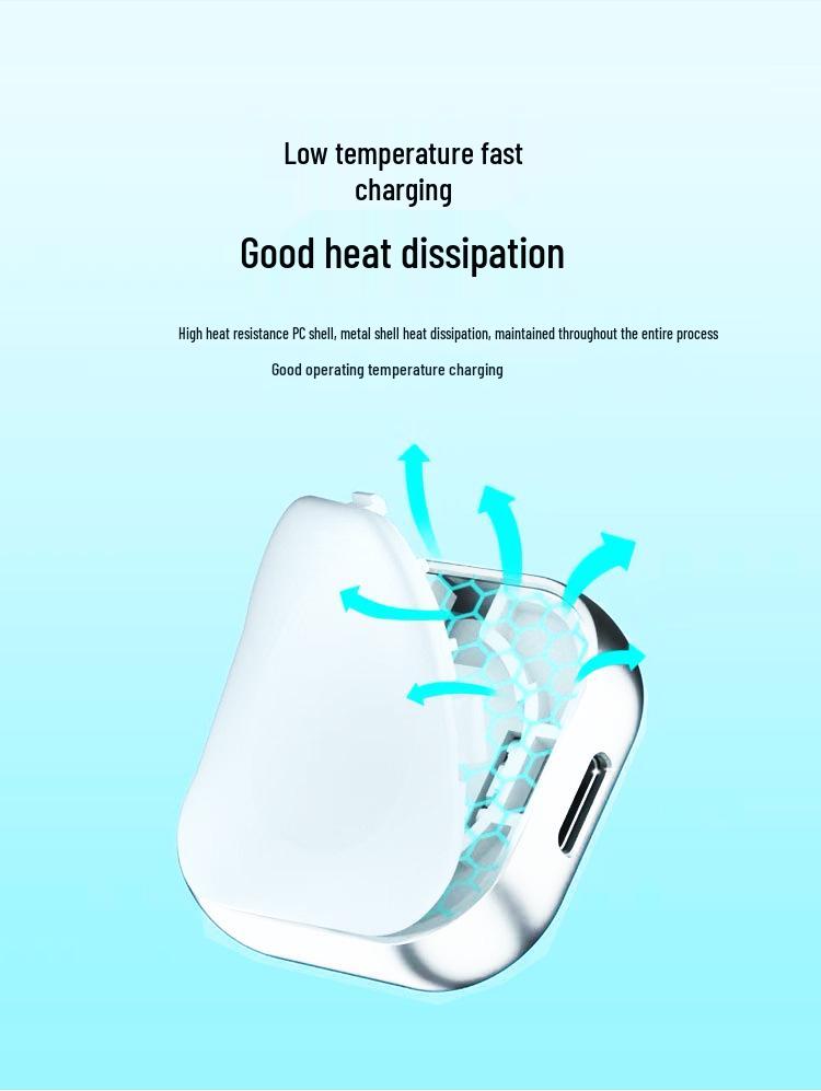 5W Магнитное беспроводное зарядное устройство для Apple Watch S9/S8/S7/S3/4/SE