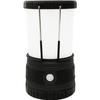 Radweather LED Lantern, Powerful 2,000 Lumens, Battery-Operated, Ideal for Emergency Preparedness, Hiking, Outdoor Activities, and Camping