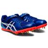 Asics Heatflat Fr 7 'Сине-белый' Повседневный TTP526-401