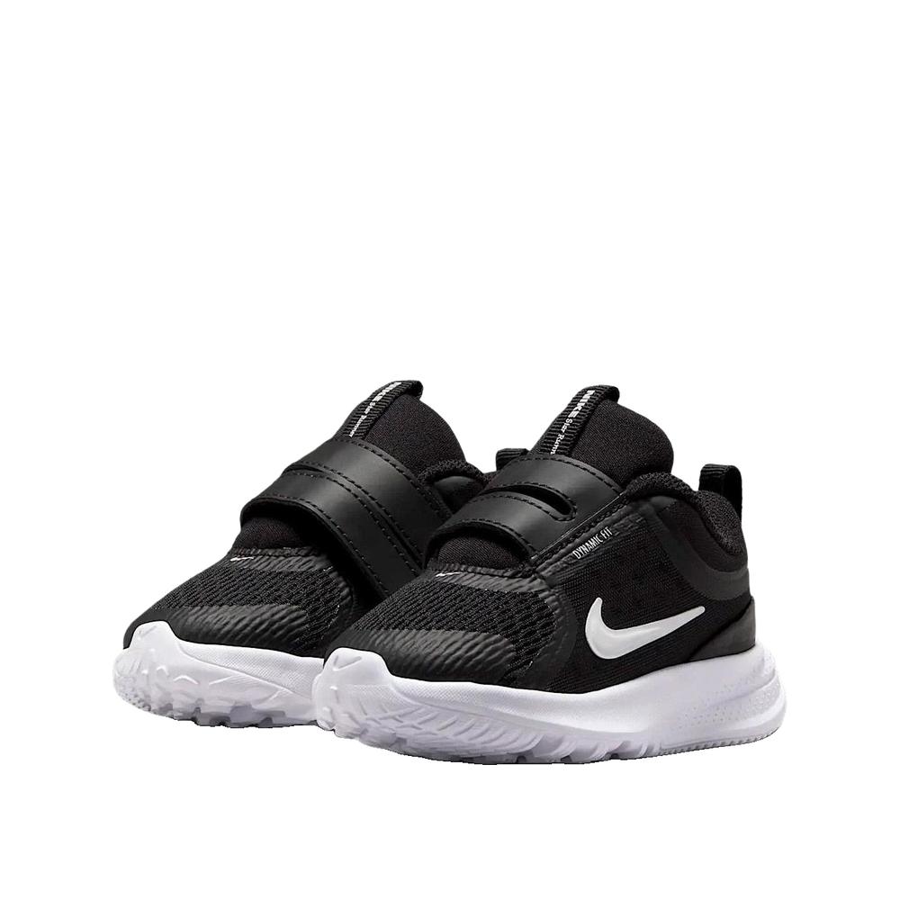 Sneakers Nike Star Runner 5 Black/White