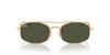 RB3719 Ray-Ban