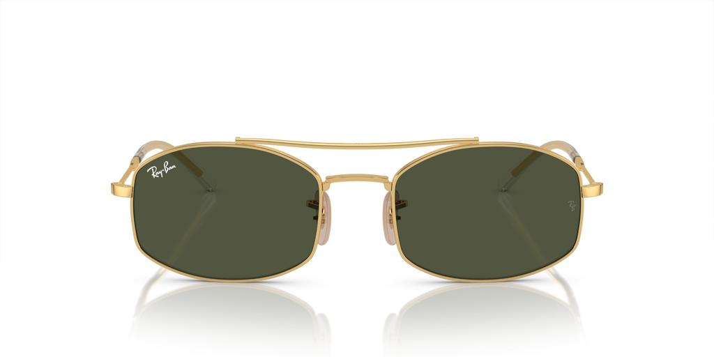 RB3719 Ray-Ban