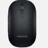 Samsung Оригинальная Bluetooth-мышь EJ-M3400 Тонкая Простое сопряжение 1000 точек на дюйм 5 кнопок