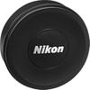 Nikon Super Wide Angle Zoom Lens AF-S NIKKOR 14-24mm f/2.8g ED Full Size Compatible