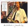 Виниловая пластинка PAUL MCCARTNEY Amoeba Gig 00602577289453 MPL Capitol Re 2019 США Евро Рок