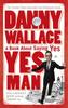 The Yes Man Book