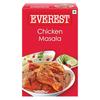 EVEREST Chicken Masala Powder 50g Authentic Indian Spice Blend for Flavorful Chicken Recipes