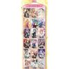 Goddess Story Коллекционные Карты NS-10 Стартовый Набор Редкий PR TCG Аниме Девушки в Бикини Карты для Игры Вайфу Стол Doujin Игрушки