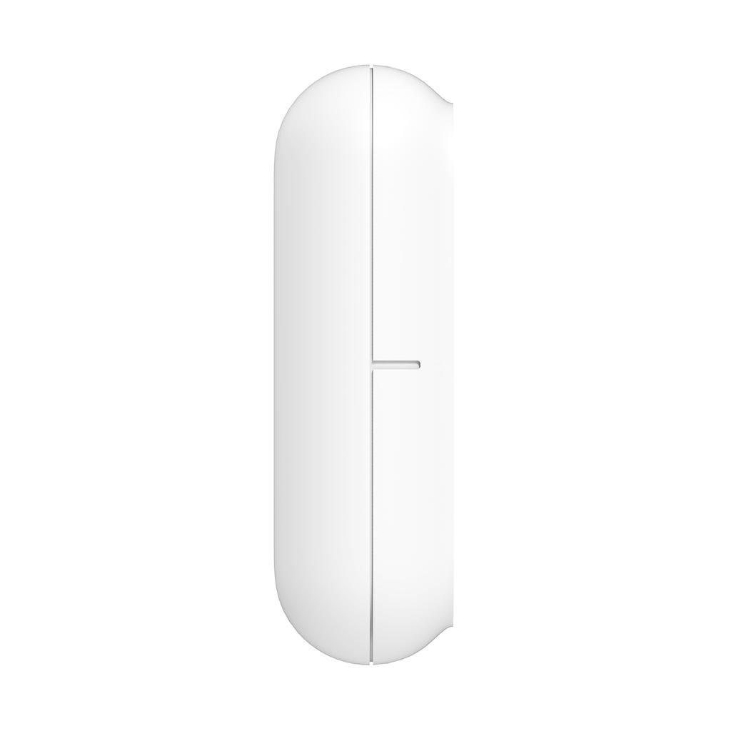 Датчик двери и окна Aqara P1 Zigbee 3.0, удаленный просмотр, интеллектуальная связь, работа устройств умного дома