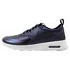 Air Max Thea Se 'Металлический гематит' Женские 861674-002