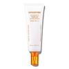 Vitamin C Tone Up Sunscreen SPF 50+ PA++++ 50ml