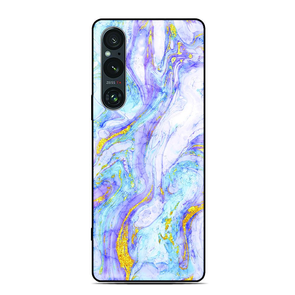 Цветной чехол-накладка для ZTE Blade A76 4G A75 A73 A72 A71 A56 A55 A54 V80 Pro A35 Core A36 A51 Lite A34 A31 Plus A5