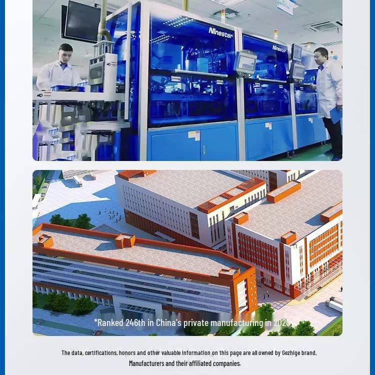 Совместимый тонер Gezhige для HP CF500A M254dw/M254nw/M281fdn/M280nw 202A