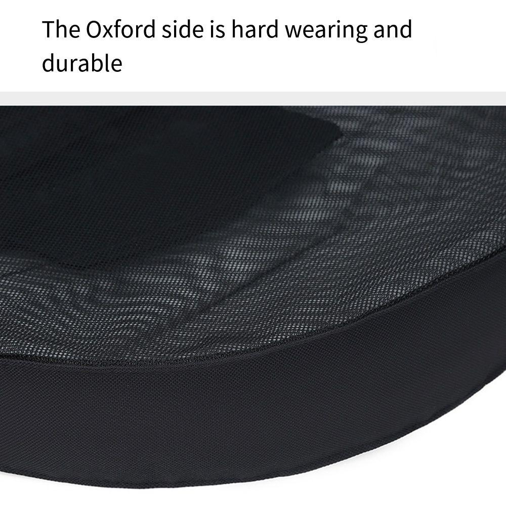 Portable Football Storage Backpack Adjustable Storage Ball Bags Volleyball