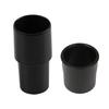 2pcs/Set Adapters Household Supplies Vacuum Cleaner Accessories Attachment