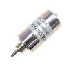 SBA185206084 VF185206082 12V Fuel Shut Off Solenoid Valve 02/630300 SBA185206083 for Case Holland Tractor Perk 100 Series