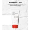 [COSRX] AC Collection Calming Foam Cleanser 150 Ml
