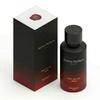 Melina Parfums Red Magic Aïcha Экстракт Парфюма Унисекс 50мл