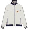 Gucci Куртки и Пальто Мужские Черный Белый 752285-XJFTI-9782