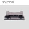 Аксессуары для рига камеры Sony A7 Series от Tilta