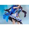 GOOD SMILE COMPANY Uma Musume Pretty Derby Viblos 1/7 Scale Plastic Pre-painted Finished Figure