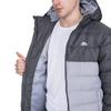 Mens Oskar Padded Jacket
