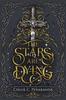 Книга The Stars Are Dying