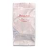 JM Solution Watery Glow Collagen Cushion Refill 1ea 15g