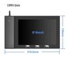 Планшет для цифровой подписи Qixin QX0604Pro