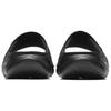 Anta Trendy Comfortable Versatile Totem Slip-Resistant Slide Sandals Women Footwear Black 122538528-1